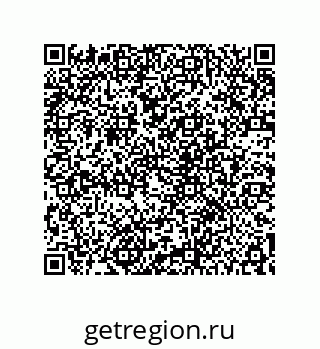 78722509788