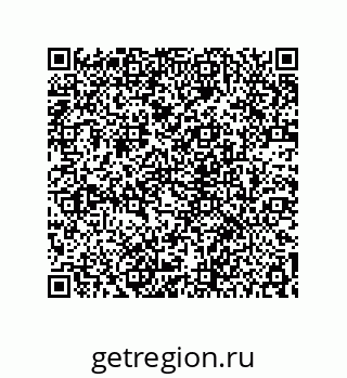 78722509790