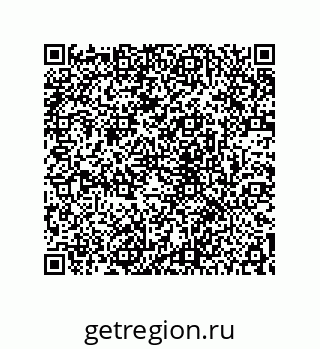 78722509793