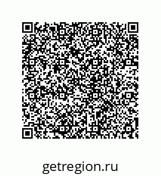 78722509795