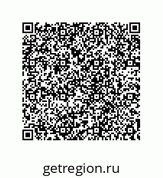 78722509796