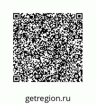 78722509799