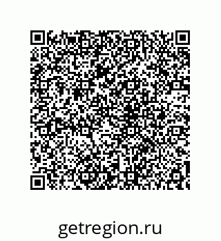78722509800