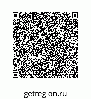 78722509801