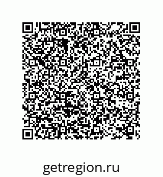 78722509808