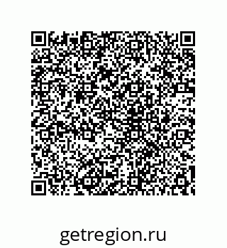 78722509814
