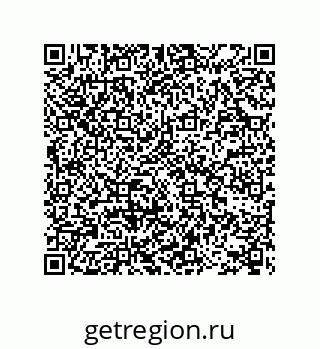78722509818