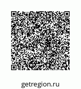 78722509824
