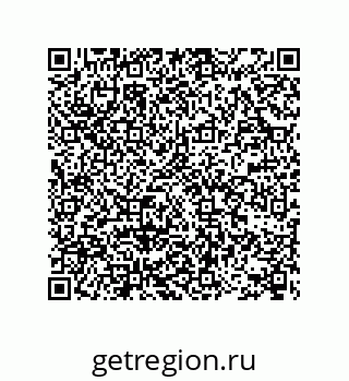 78722509828