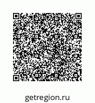 78722509832