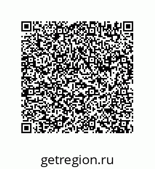 78722509834