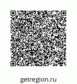 78722509836