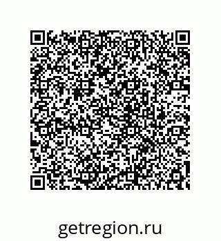 78722509837