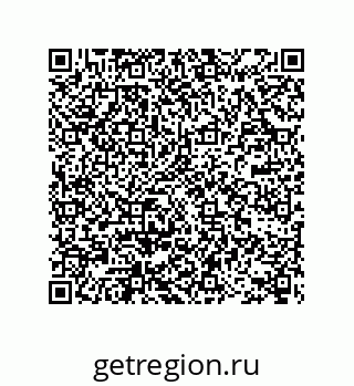 78722509840