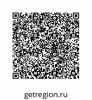 78722509841