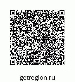 78722509842