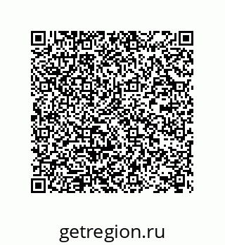 78722509847