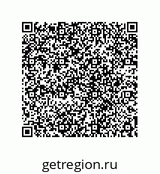 78722509849