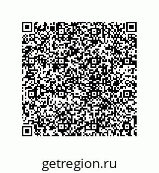 78722509855