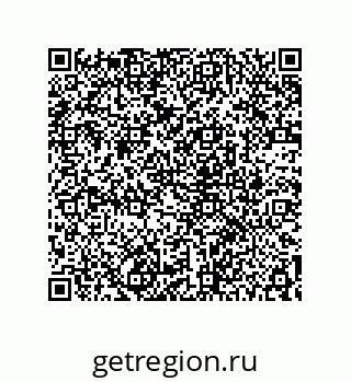 78722509856