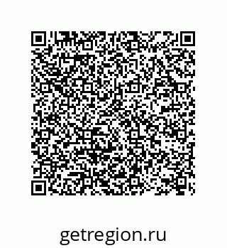 78722509859