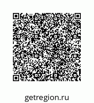 78722509865