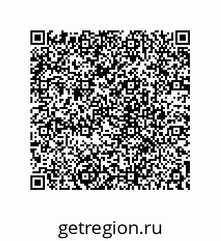 78722509867