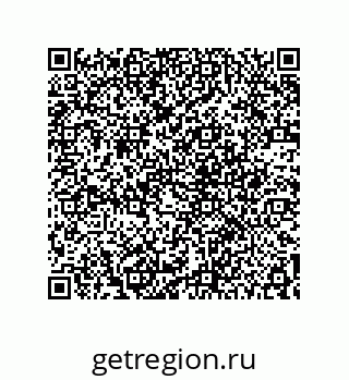 78722509869
