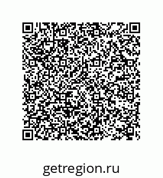 78722509870