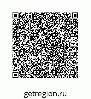 78722509873
