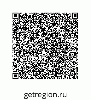 78722509880