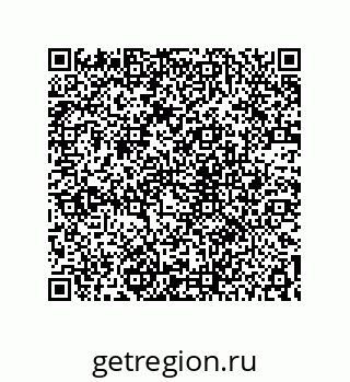 78722509881