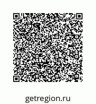 78722509884