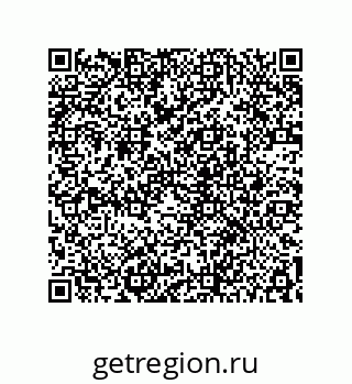 78722509885