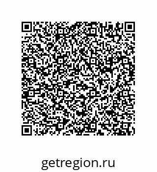 78722510010