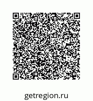 78722510011