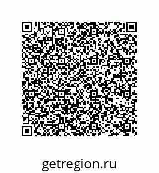 78722510014