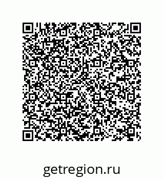 78722510025