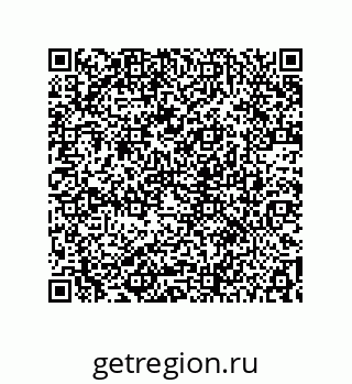 78722510027