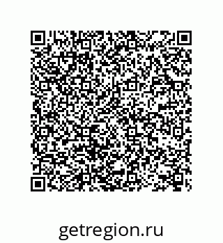 78722510028