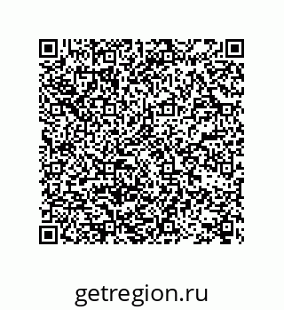 78722510030