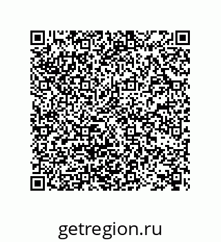 78722510034
