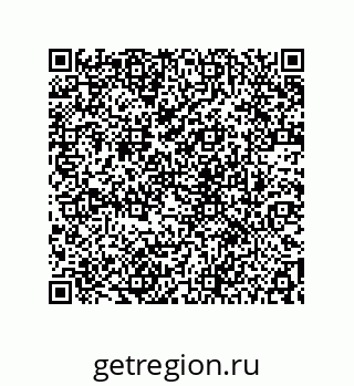 78722510035