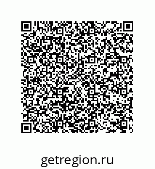 78722510036