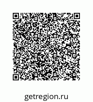 78722510037
