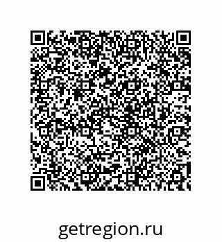 78722510039