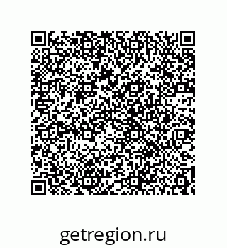 78722510041