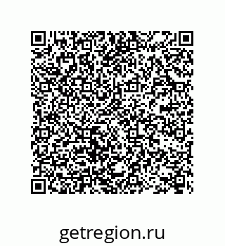 78722510042