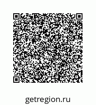 78722510060
