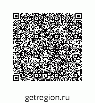 78722510070